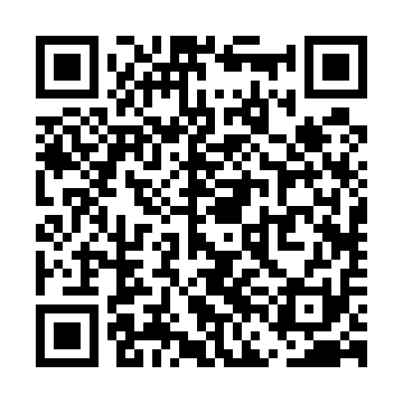 QR code for UFB511