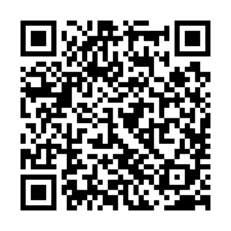 QR code for UFB789