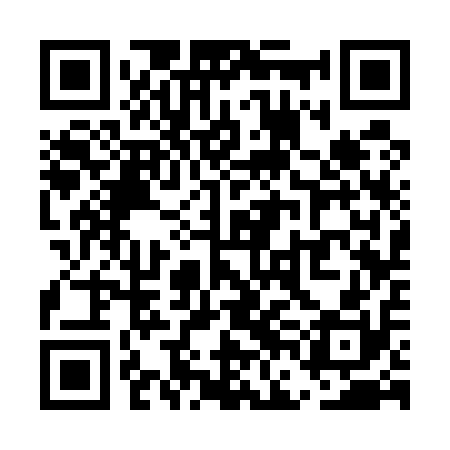 QR code for UFC510
