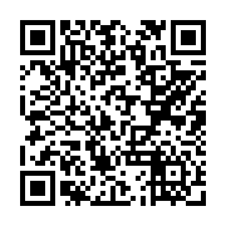 QR code for UFC646