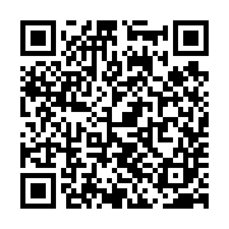 QR code for UFC683