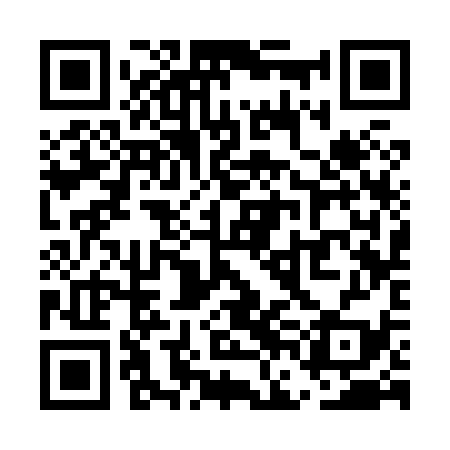 QR code for UFC839
