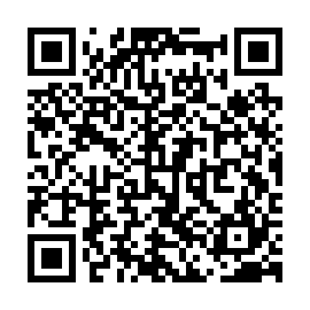 QR code for UFCB24