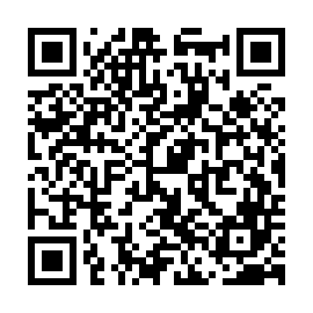 QR code for UFCH46