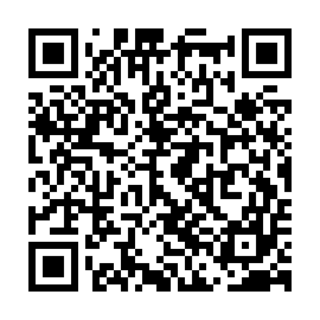QR code for UFCJ57