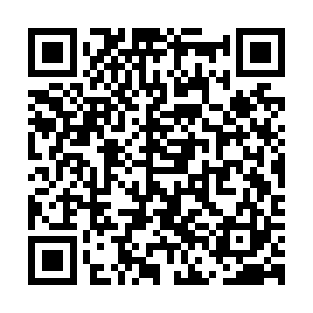QR code for UFCN23