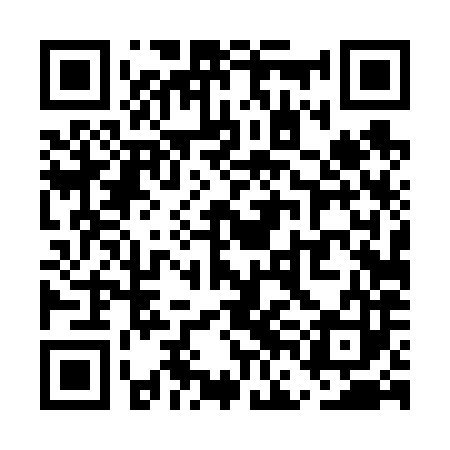QR code for UFD683