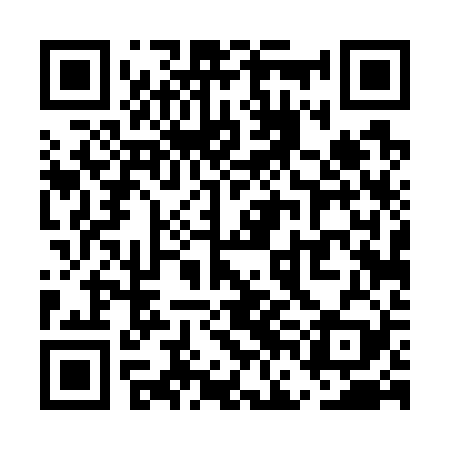 QR code for UFD729