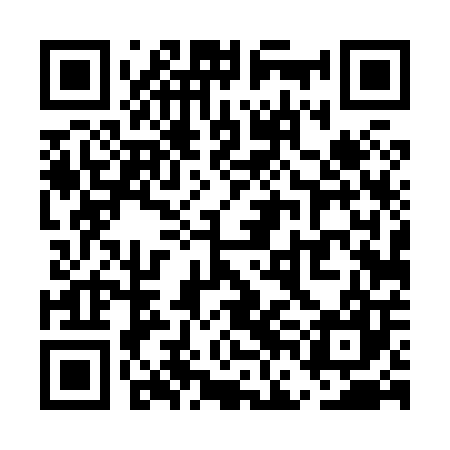 QR code for UFD807