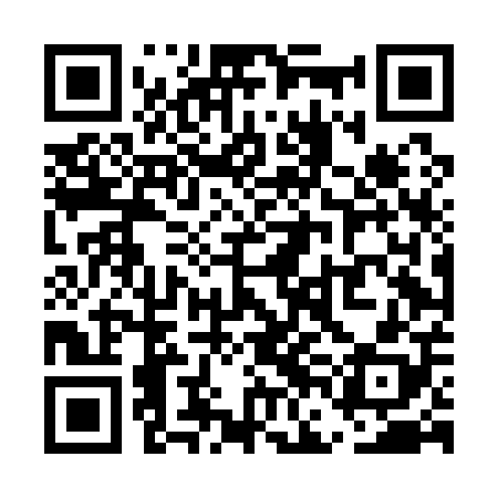 QR code for UFDA08