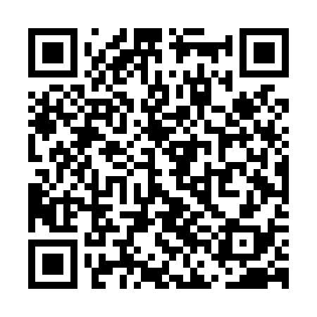 QR code for UFDL38
