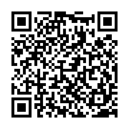 QR code for UFEE94