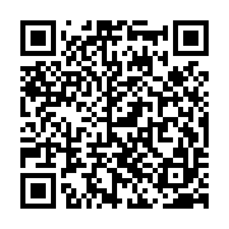 QR code for UFEL92