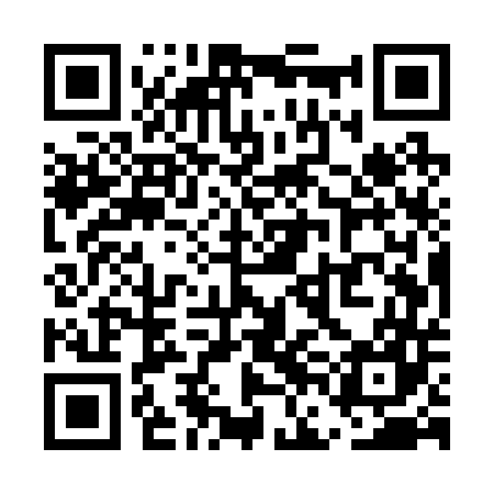 QR code for UFER47