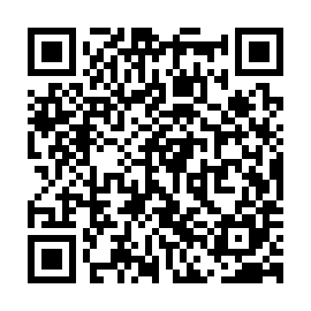 QR code for UFES85