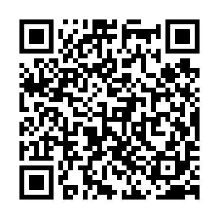 QR code for UFEV90