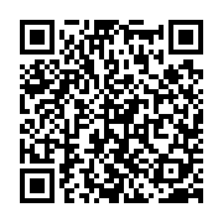 QR code for UFF749