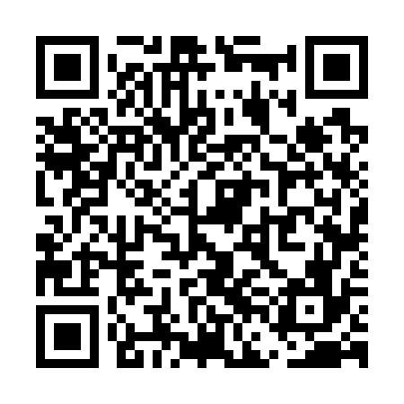 QR code for UFF776