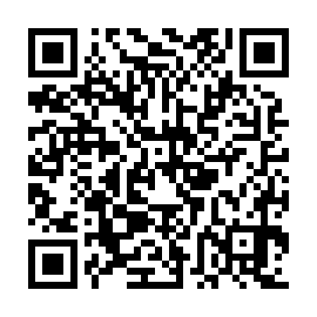 QR code for UFFH70