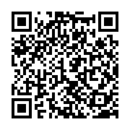 QR code for UFFS38