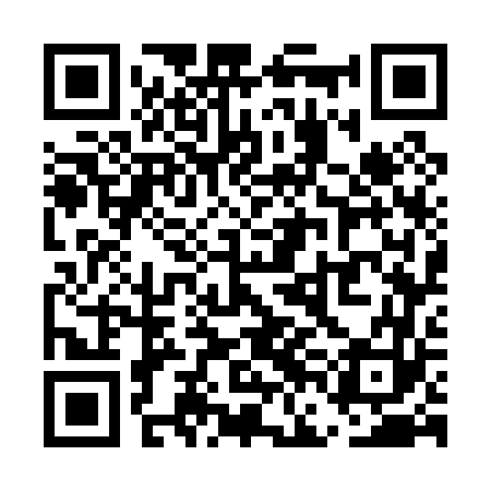 QR code for UFG063