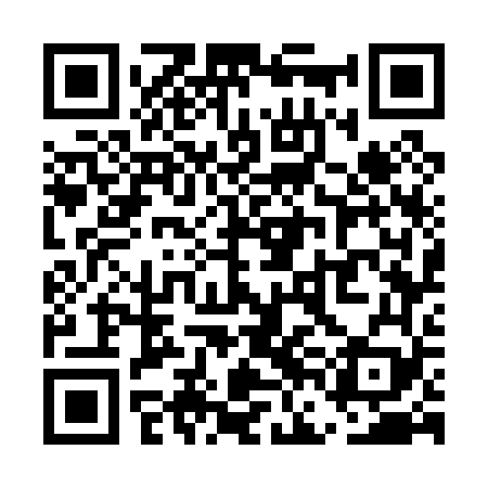 QR code for UFG069