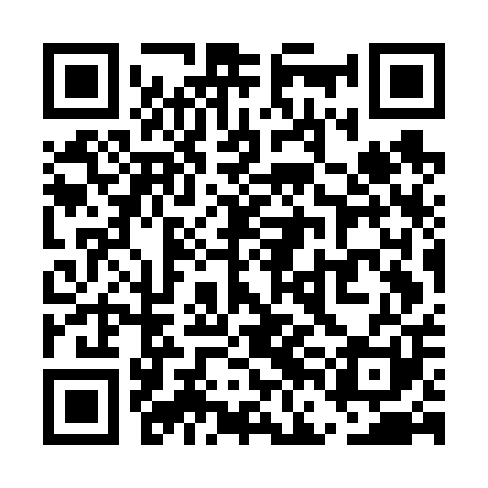 QR code for UFGF01