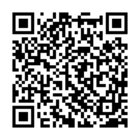 QR code for UFH253