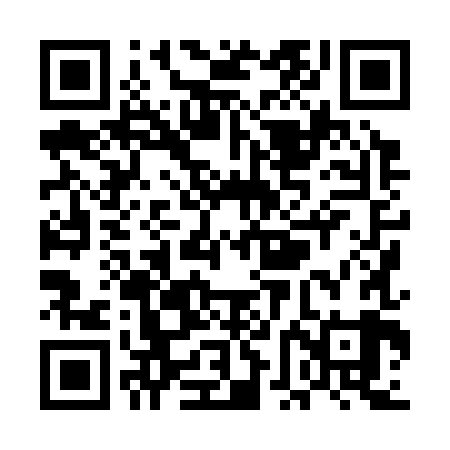 QR code for UFH389