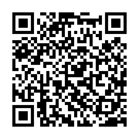 QR code for UFH408