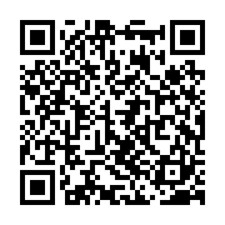 QR code for UFHB23