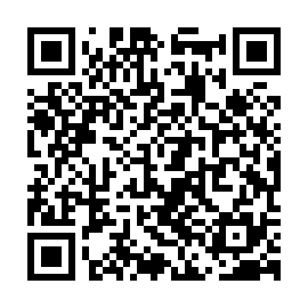 QR code for UFHH35