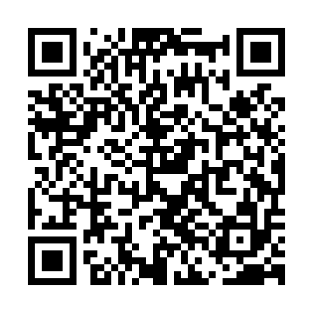QR code for UFHL12