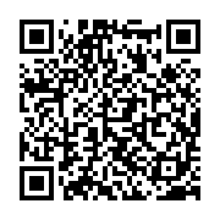 QR code for UFHX91