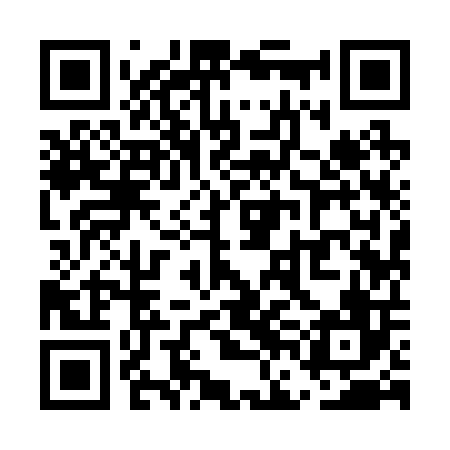 QR code for UFI206