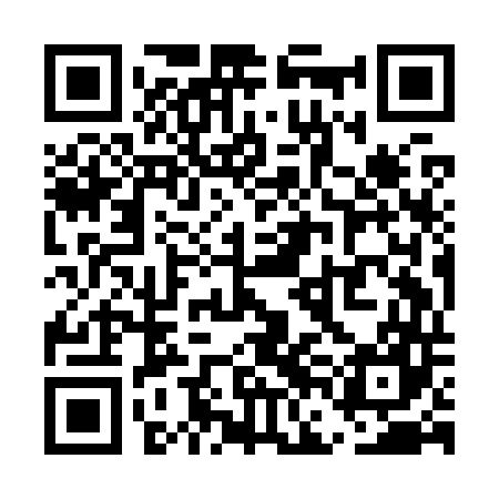 QR code for UFIK47