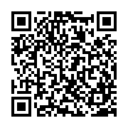 QR code for UFIO86