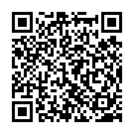 QR code for UFIV30
