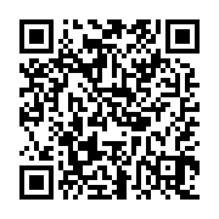 QR code for UFIX03
