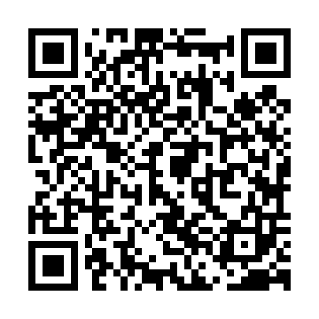 QR code for UFJ403