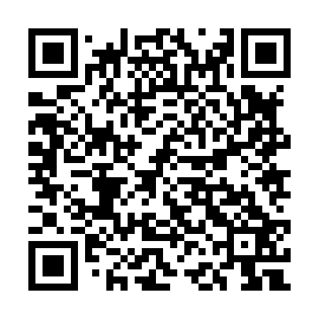 QR code for UFJ823
