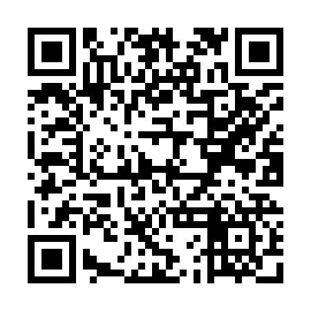 QR code for UFJI27