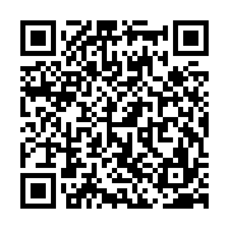 QR code for UFJJ36