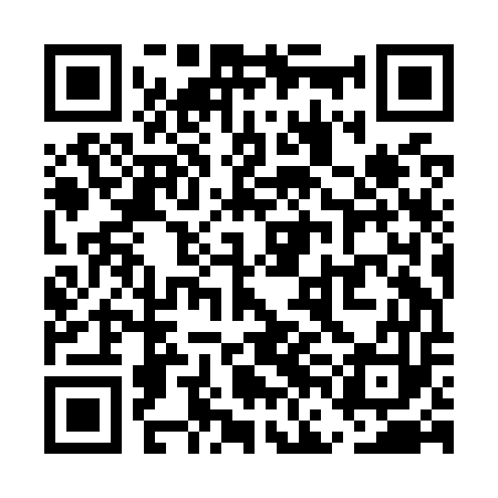 QR code for UFJO53