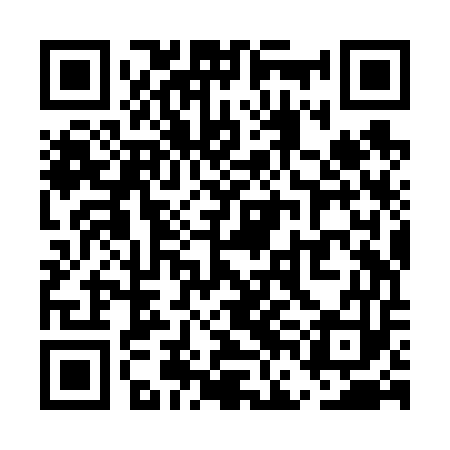 QR code for UFJV53