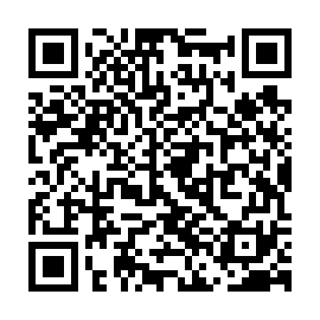 QR code for UFJV71