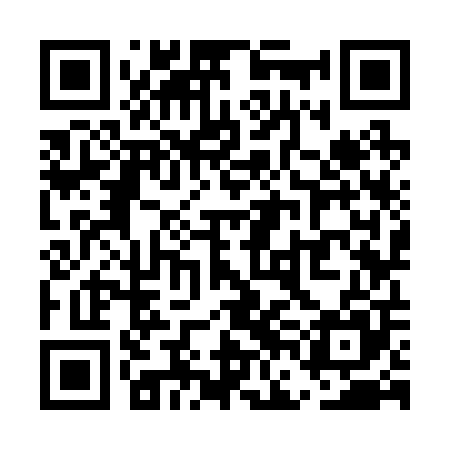 QR code for UFK205