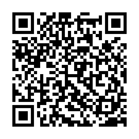 QR code for UFKM51