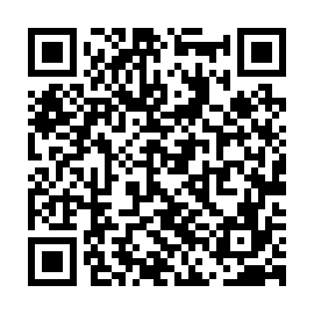 QR code for UFL276