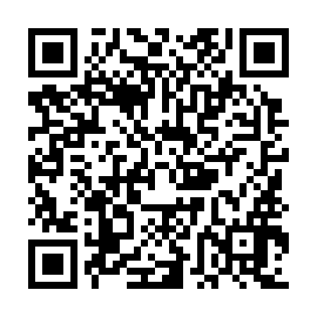QR code for UFL396